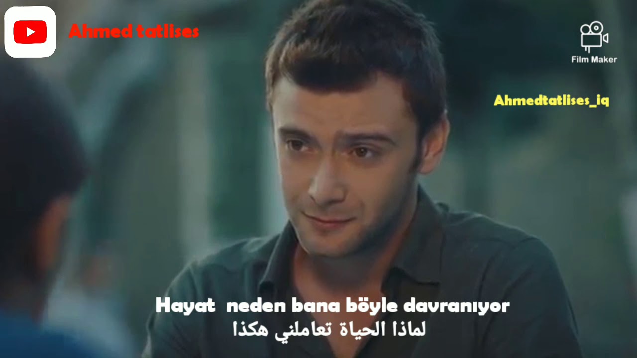 Ben neden mutlu olamıyorum