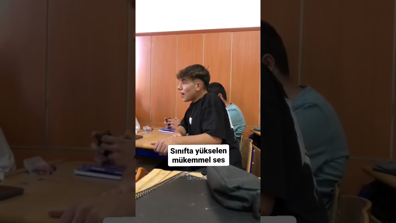 Ben o kara kıza yar olamadım. #shorts