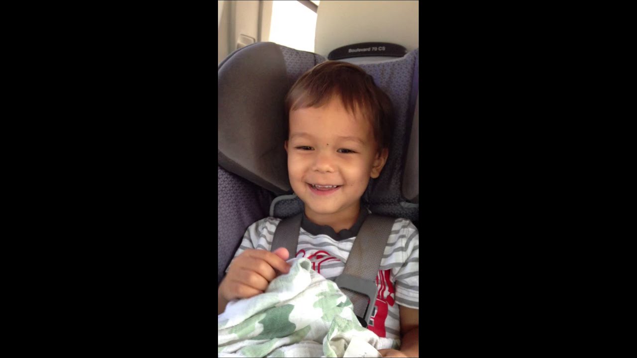 Ben the beat boxer (2)
