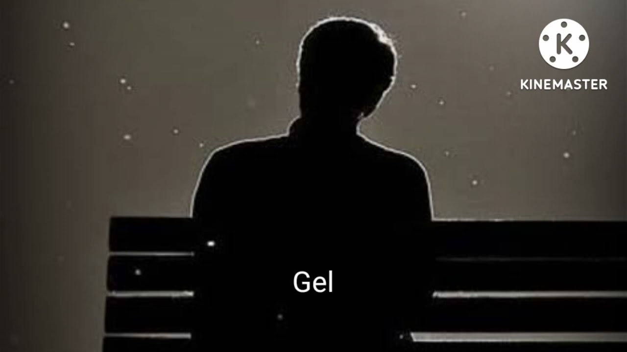 Ben Yürürüm Yane Yane [Remix](~Slowed~)