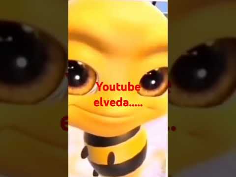 Ben.......bırakıyorum.