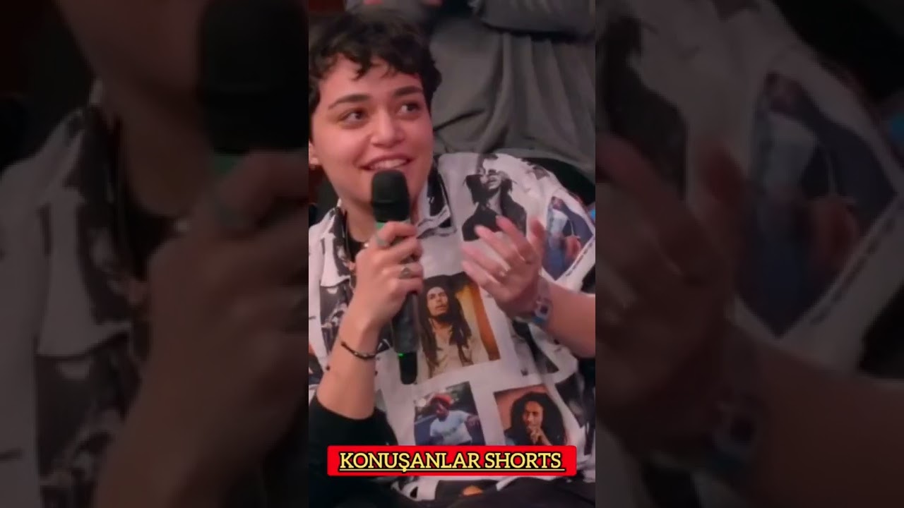 BENCE D*Ş*K COK GEREKSİZ BİR ORGAN #shorts #youtubeshorts #keşfet #komedi #konuşanlar #çghb #çghb2