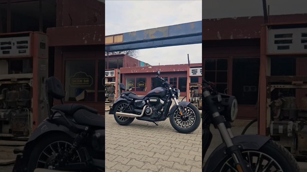Benda Rock 250 on the road... Free Boy #chopper #cruiser #benda #bd300 #motocycle #adventure #dark