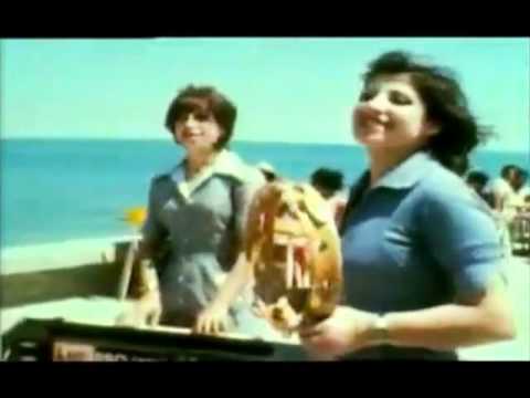 Bendaly Family - Do you love me [Basemode Remix]