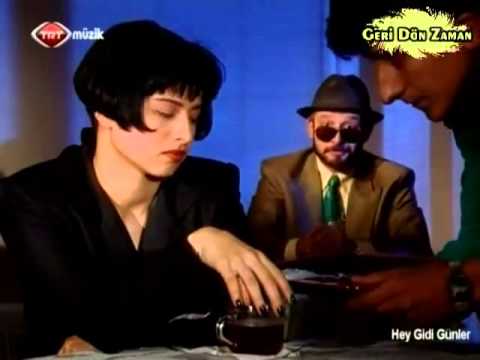 Bendeniz -  Kerime