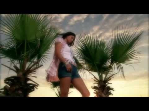 Bendeniz - Cumadan Pazara Orijinal Klip [Olsun-2009]