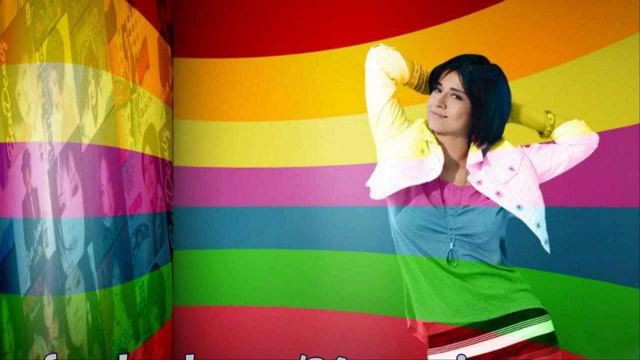 Bendeniz - Deli Yarim (1995)