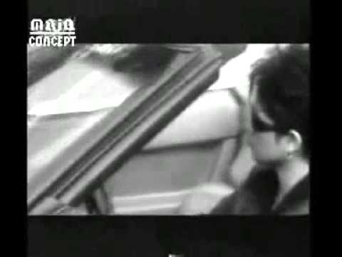 Bendeniz - Elveda Dedin (1995)