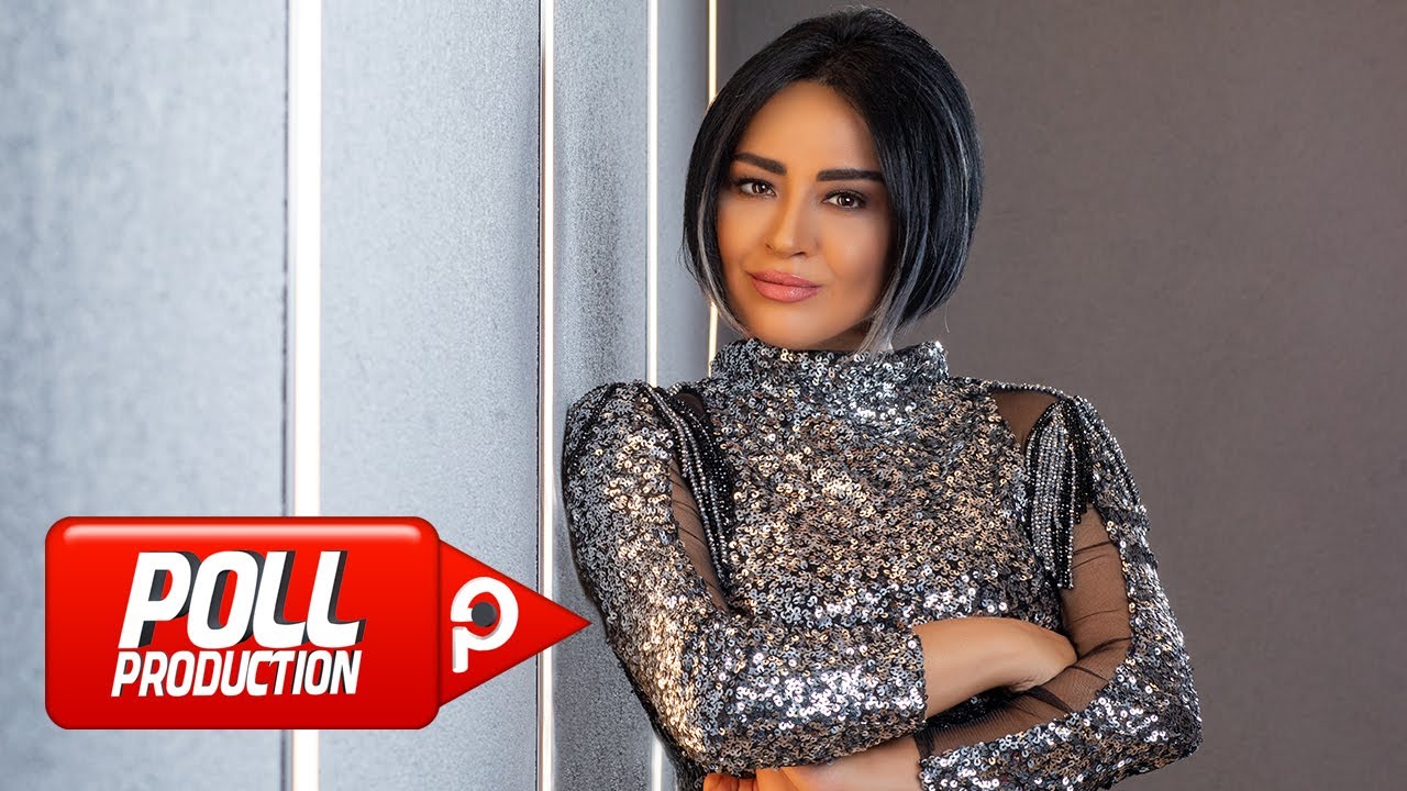 Bendeniz - Sen Kaybettin - (Official Video)