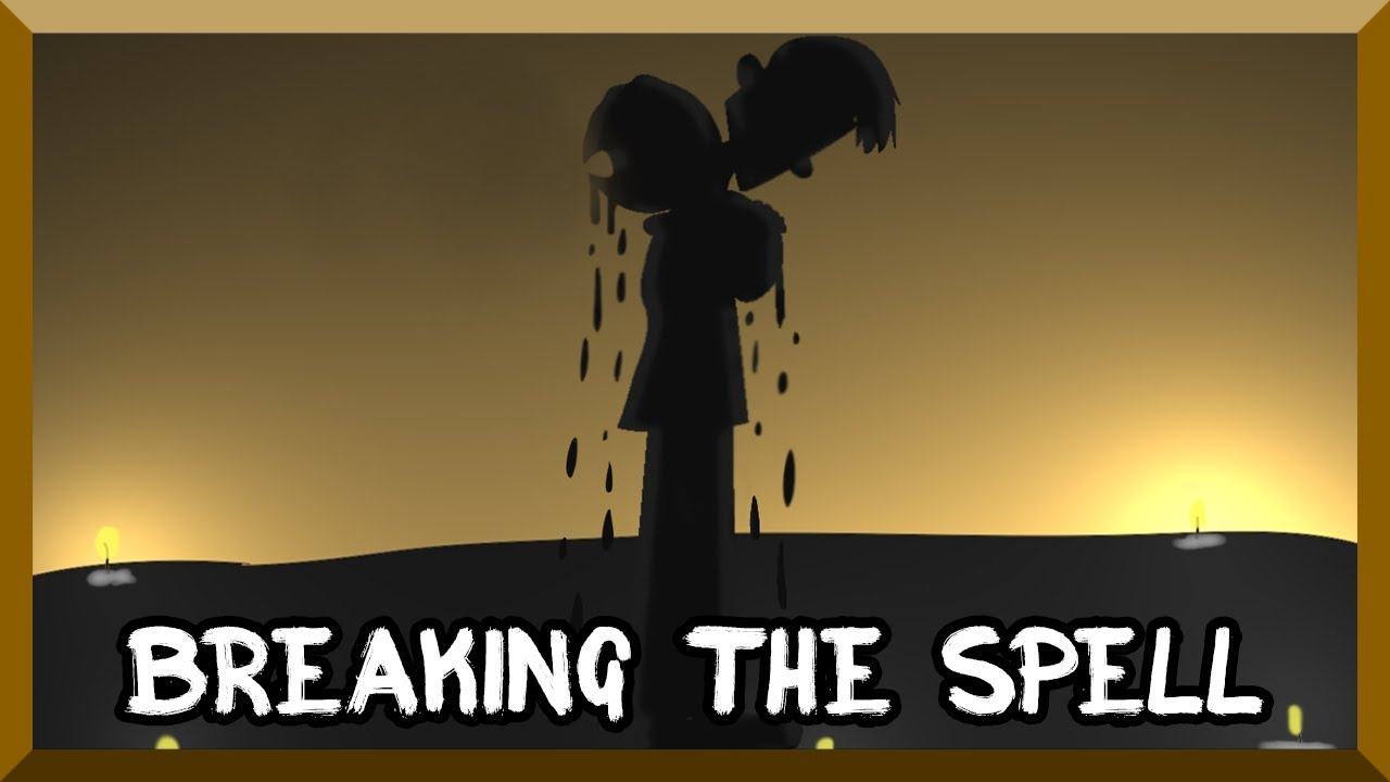 Bendy and The Ink Machine - Comic Dub: 