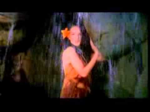 Bengü - Sen Bir Çiçeksin