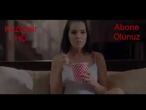 Bengü Sığamıyorom Vine Kuzenler HD