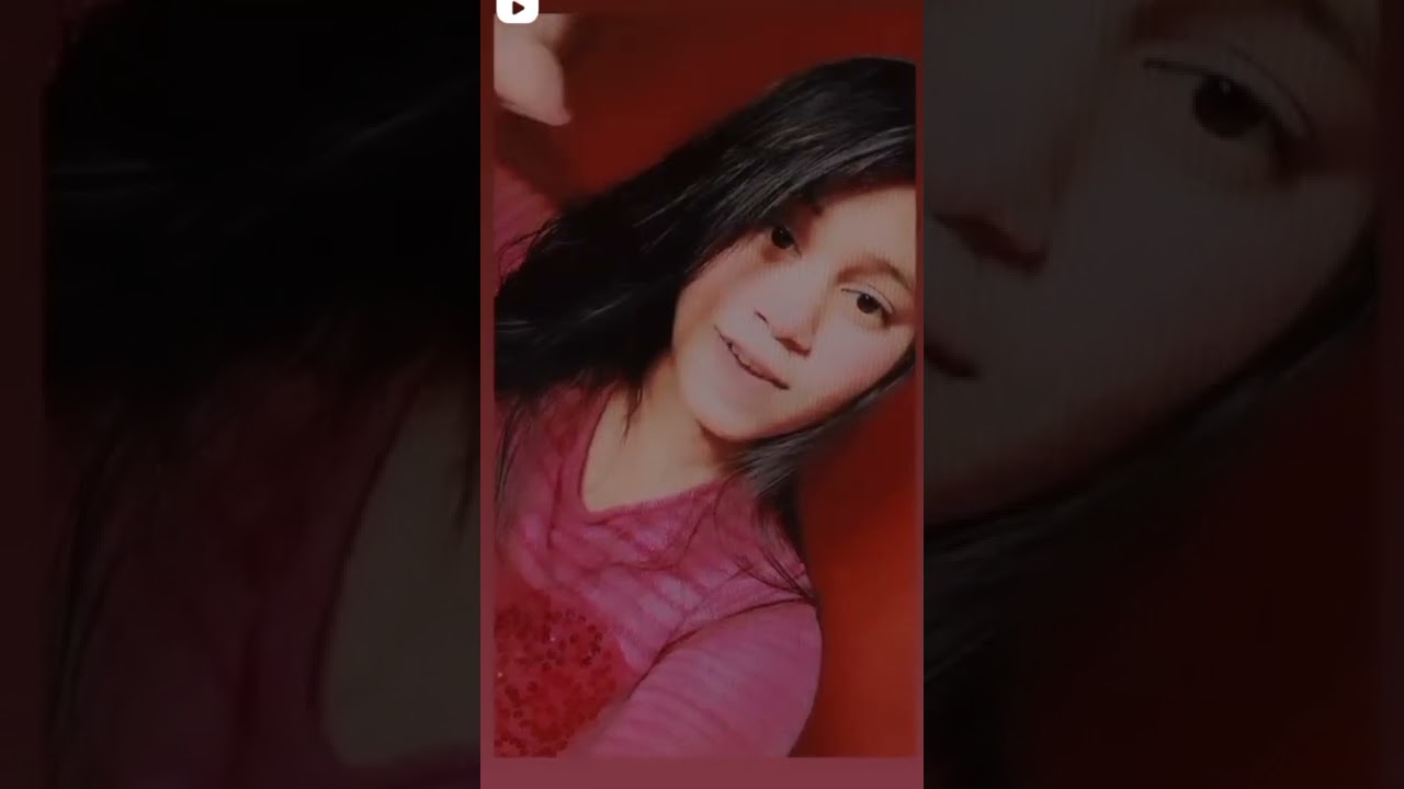 Bengali song 🌼 new reel instagram 💖 piyali Nandi -001