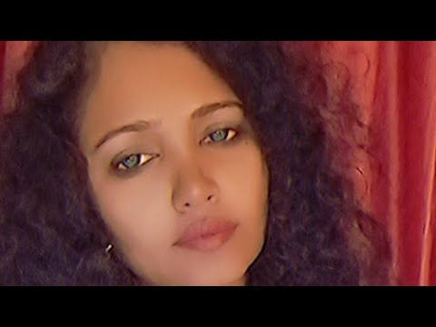 BENGALI vlogger RITU is live