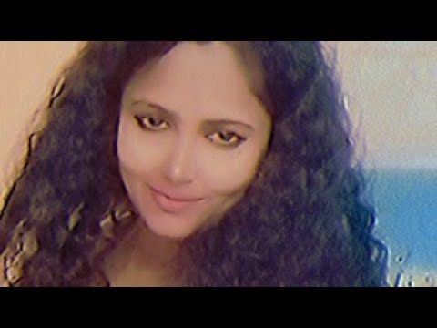 BENGALI vlogger RITU is live