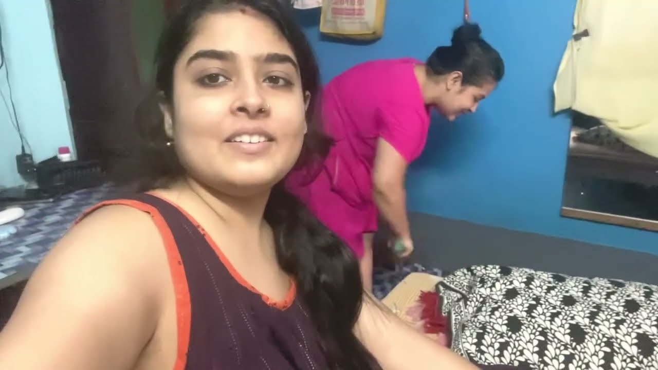 #bengalivlog #dailyvlog #সব ভুলে যাচ্ছি 😔@IndianVloggerRaya1996