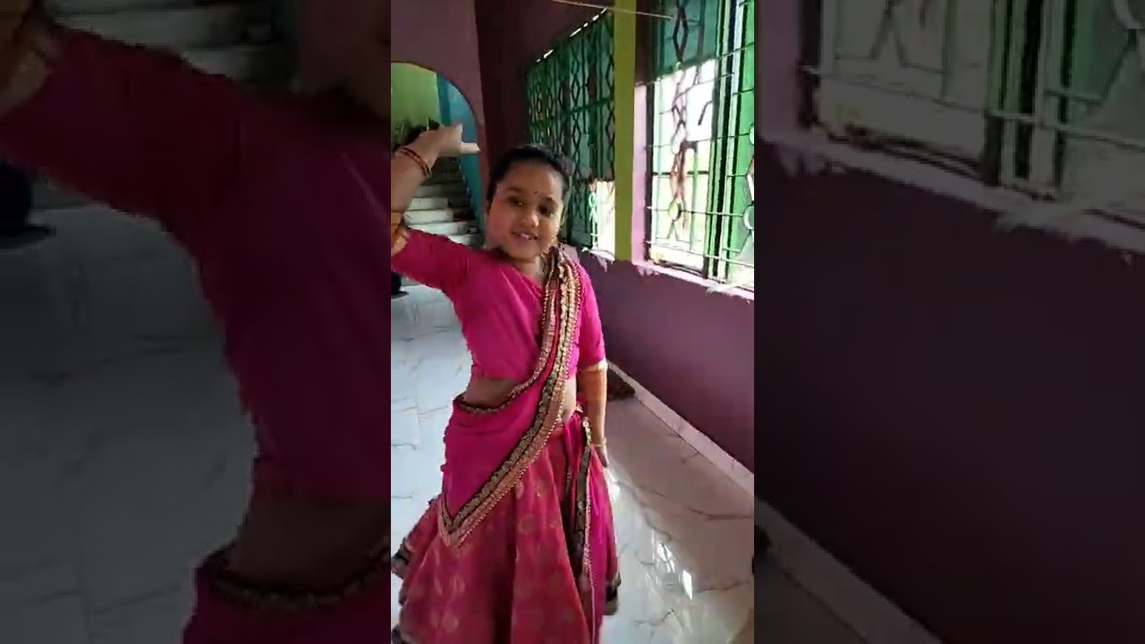 #bengalivlogger #shorts