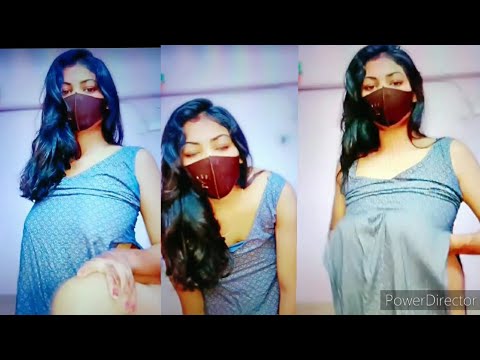 bengoli ladkise video call par # tango live # hot dance # Imo broadcast # 14