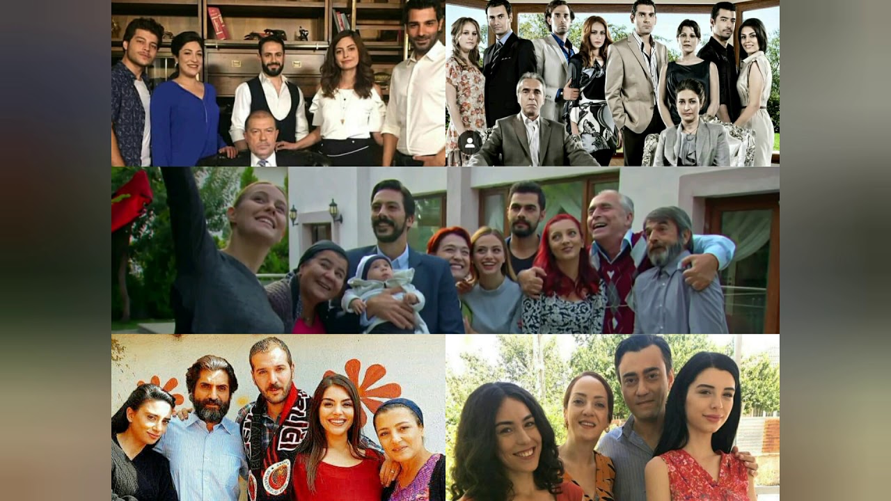 Beni Affet ~ Affedemem Senı {Soundtrack}