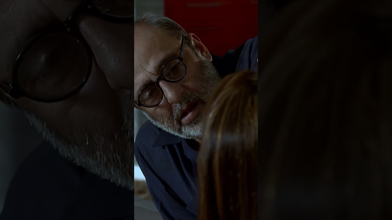 Beni Bırakma Baba #shorts #pakistanidrama #urdu