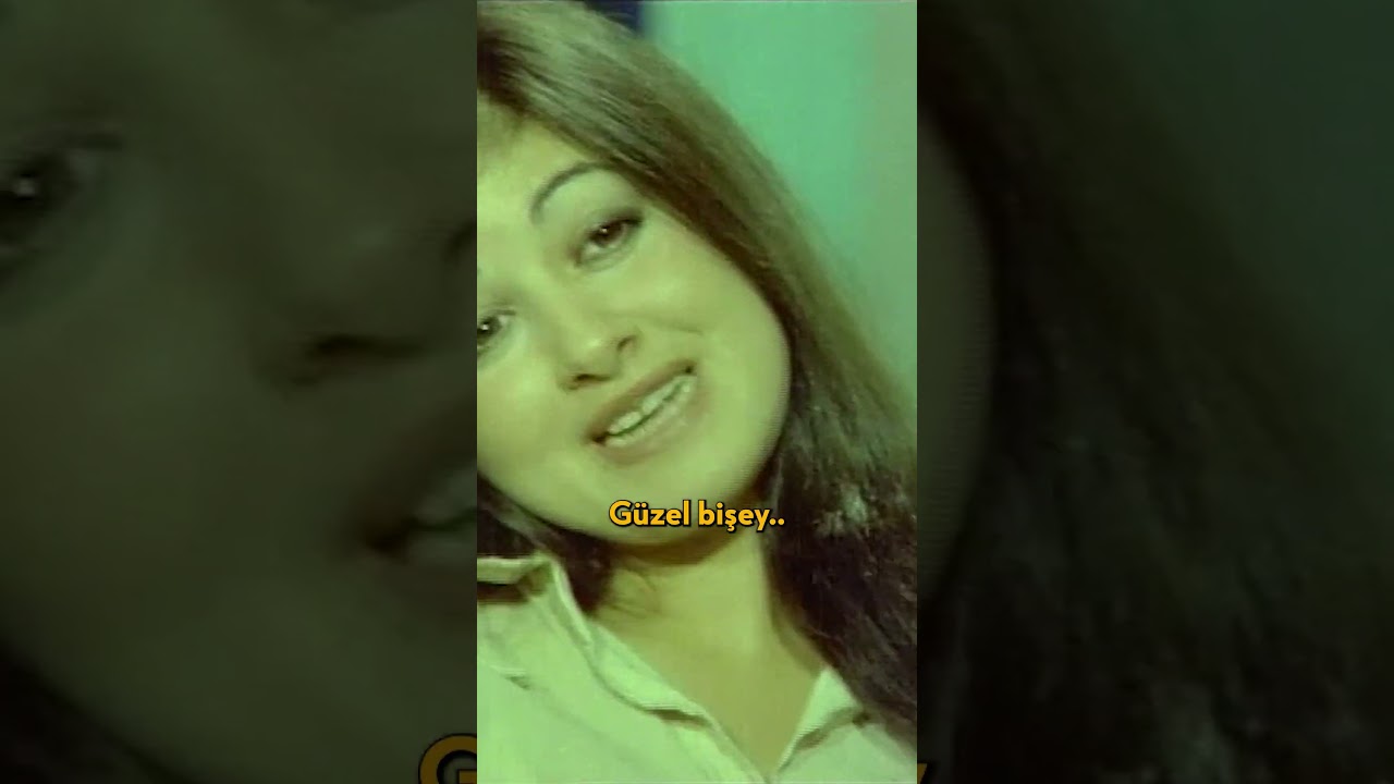 Beni Okşamak İstemez Misin? | Dayı Türk Filmi #shorts