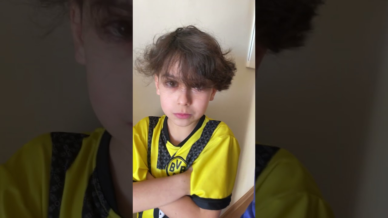BENI SIGMA OU MINI ZANELLA !!! #viral #fyyyy