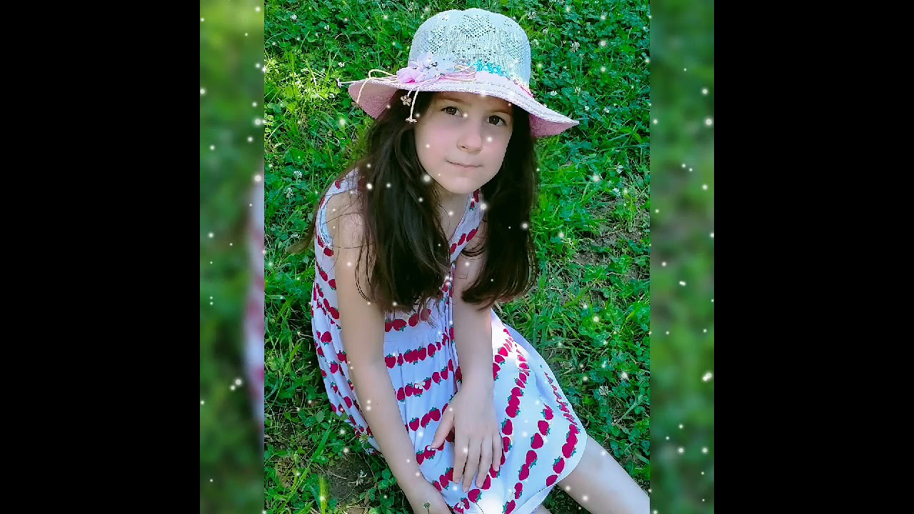 benim adım Elif 😡🤧🥶😷🥵🤒😢🤤😓🏃🏊👧👩🏻‍🦰👣🏵️🌼🌅🌇🌘🐬🍉🍎🍓🍐🍇🍌🍊🍑🍪🥧🍩🍦🍨🍫🍧🍧🍬🧁🥤🥮🍭🚲🛹