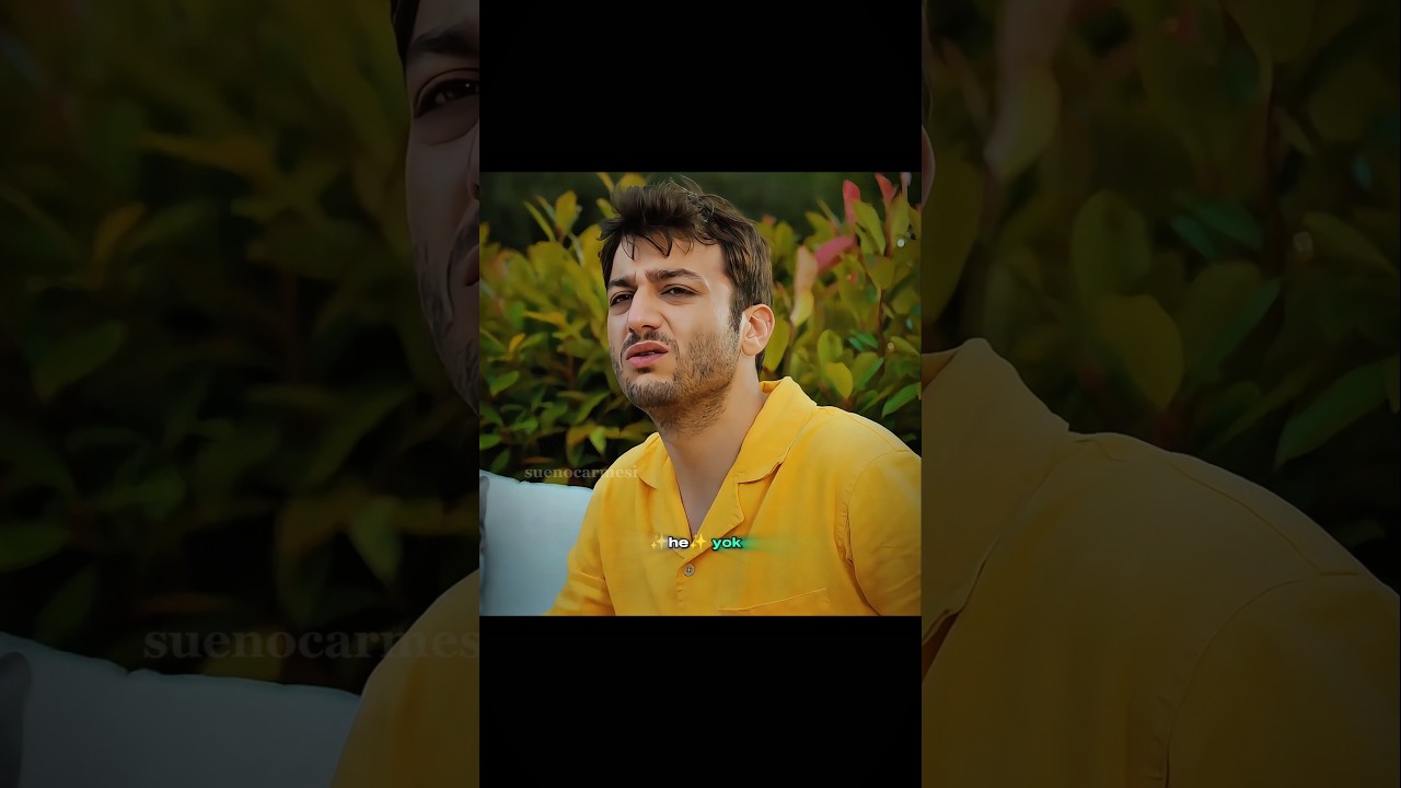 Benim alıklık seviyesi😂✨ #kısmet#cenanadıgüzel#denizgürkan
