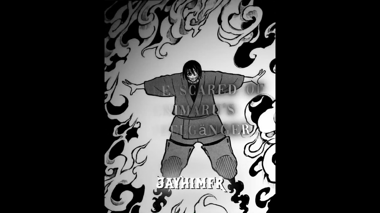 Benimaru「EDIT」