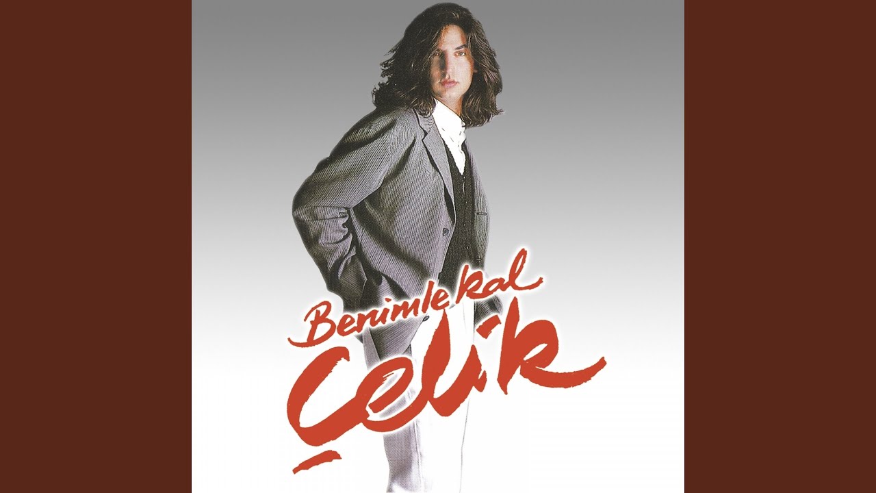 Benimle Kal