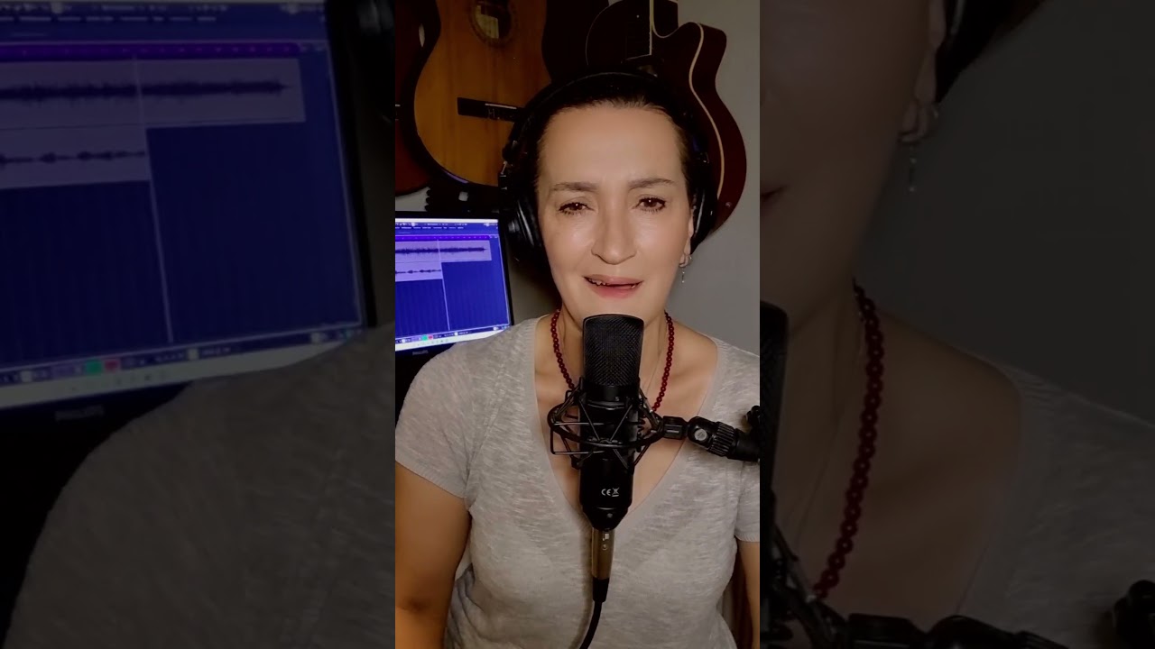 #beniunutma #firdevsmusic #seldabağcan #vokal #sahne #akustikcover #konser #cover #müzik #akustik