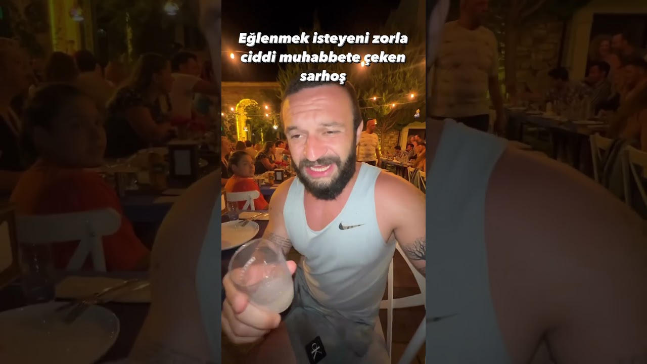 Benler-Senler-Onlar V’1