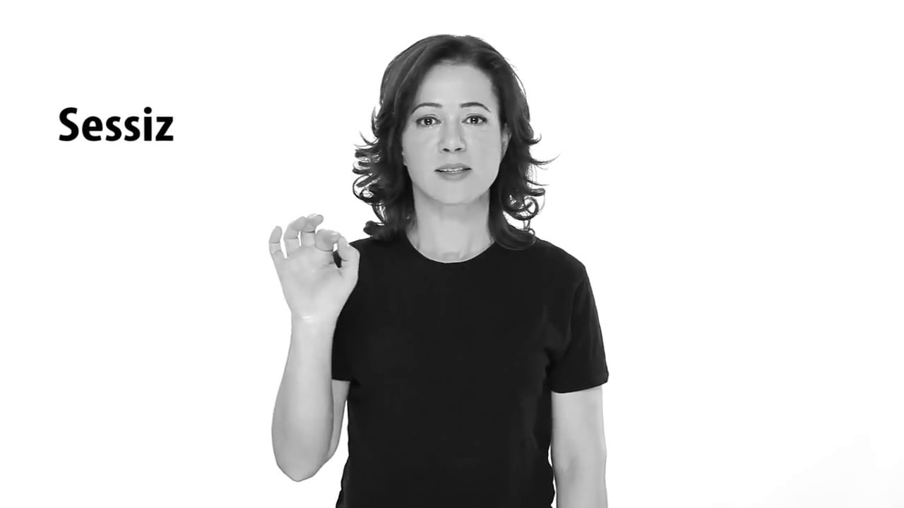 Bennu Yildirimlar - Turkish Actress