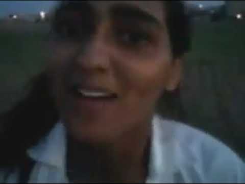 Benti mchat ta9ra 2020 كيدويو على لحوا