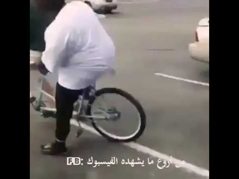 benti mchat ta9ra