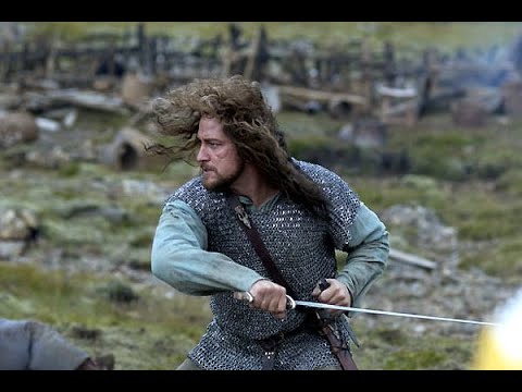 Beowulf & Grendel (2005) | Türkçe Dublaj | 1080p