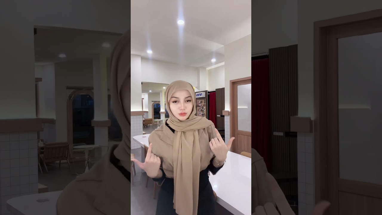 #berandayoutube #evanurr #masukberanda