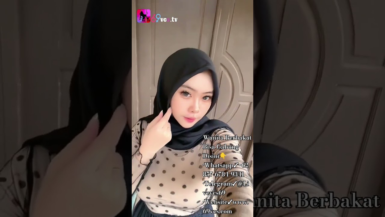 Berbahagialah dan menjadi kaya, jadikan hidup lebih berwarnaJadilah mandiri secara finansial🤗😁