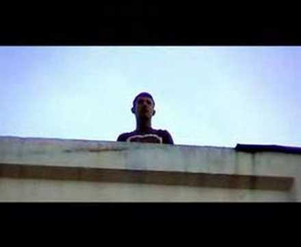 Berdi - unut