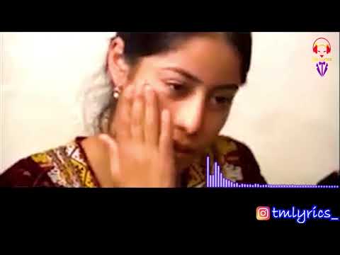 Berdi B & MAD Nazarov -  Kysmat Lyrics (Lyrics)