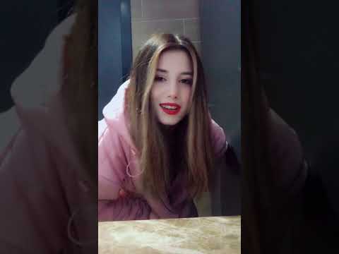berfinmis eski videosu #berfinmis