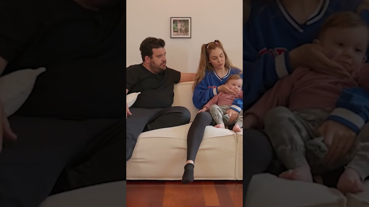 BERFU YENENLER'İN YENİ ESTETİĞİYLE HAYATI DEĞİŞTİ: İNANILMAZ DEĞİŞİM FOTOĞRAFLARI #shorts