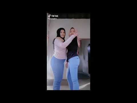 Berhijab tapi nonjol...??? #tiktokgoyanghot #tiktokviral #goyanghit