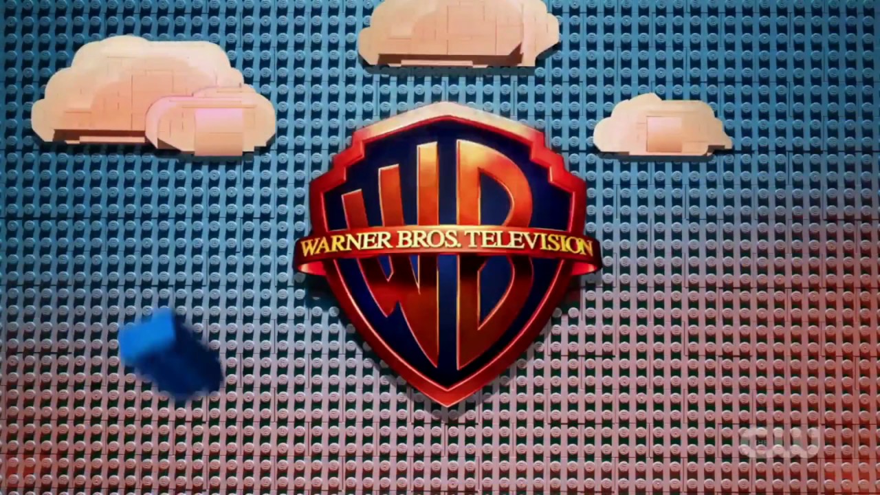 Berlanti Productions/DC Comics/Warner Bros. Television (2017) (Supergirl)