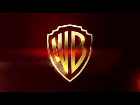 Berlanti Productions/DC Comics/Warner Bros. Television (2020)