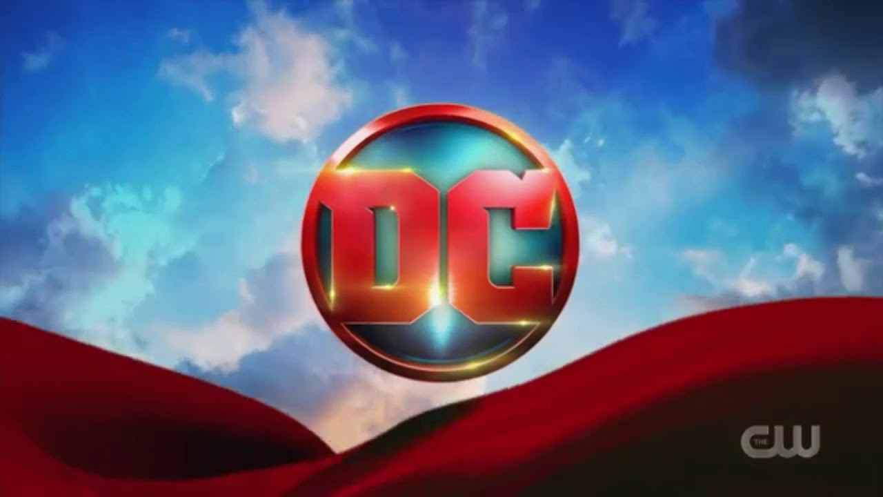 Berlanti Productions/DC Entertainment/Warner Bros. Television (2019)