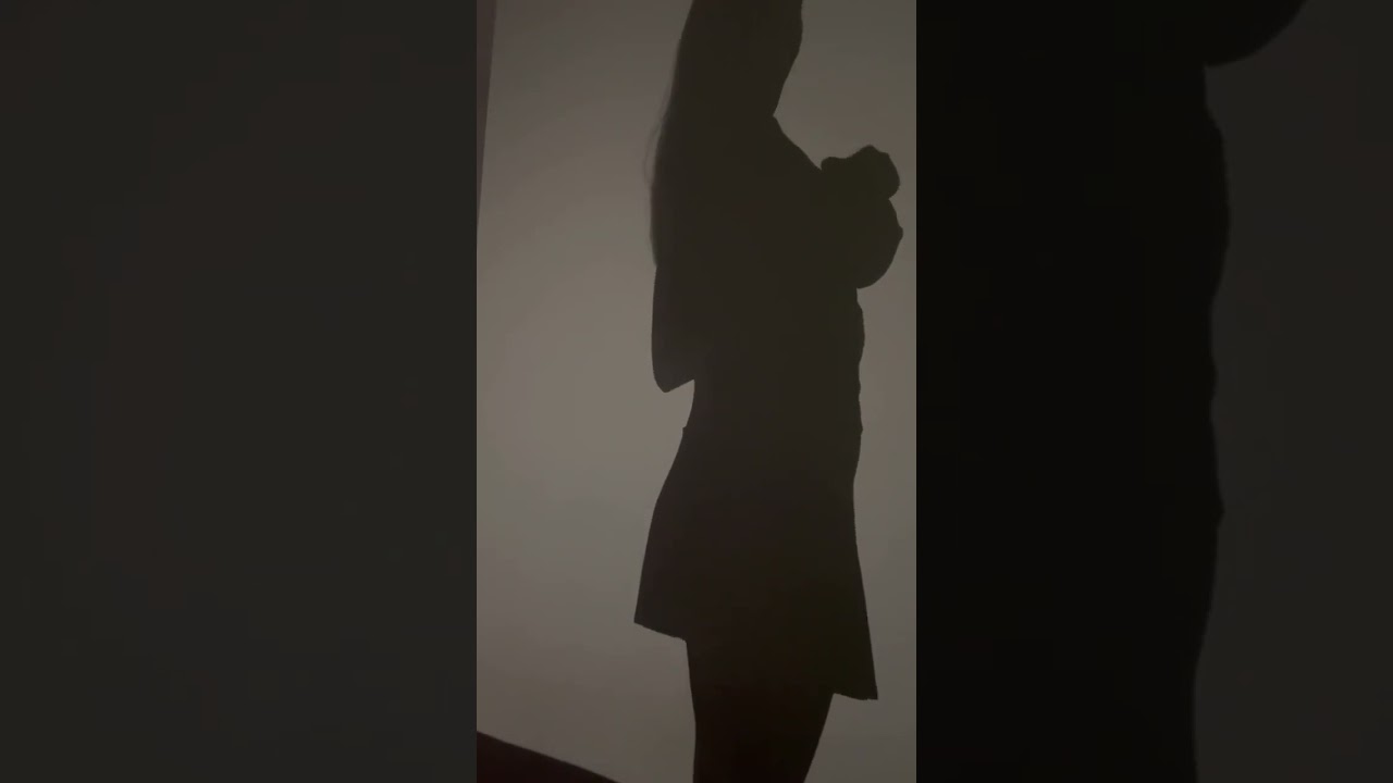 Berliansrsi buka bukaan 😱