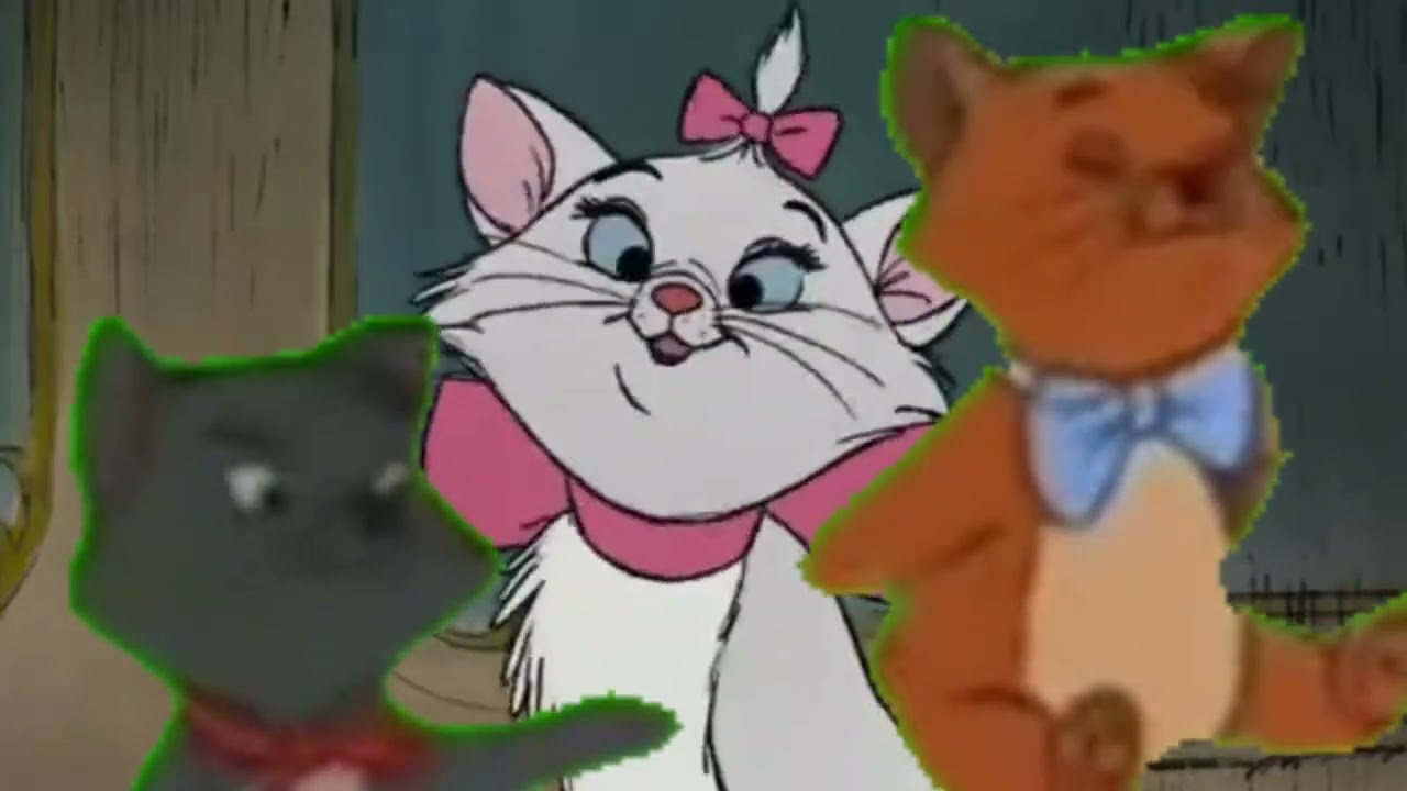 Berlioz, Marie, and Toulouse Polka