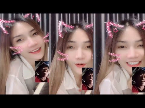 🔥Berondong lagi vcs sama Tante cantik