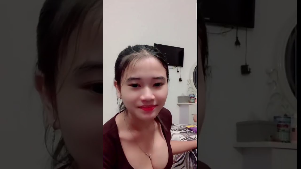 Bersama Qholbi Live TikTok. #qholbi #tiktok #fyp #viralvideo